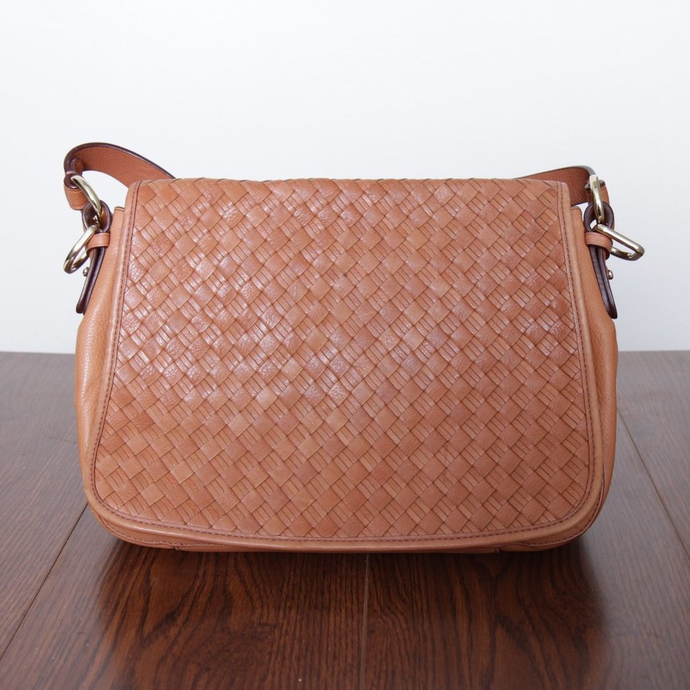 Cole Haan Purse